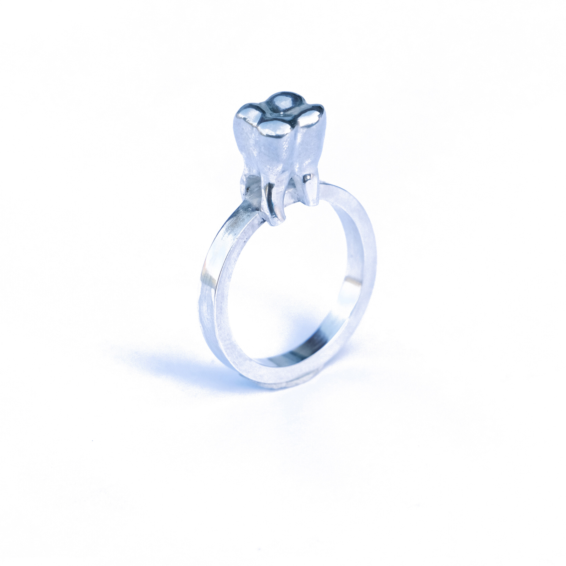 3_Bagues_Bijoux_Corps_Anatomie_des_sentiments_Virgile_Bruniau