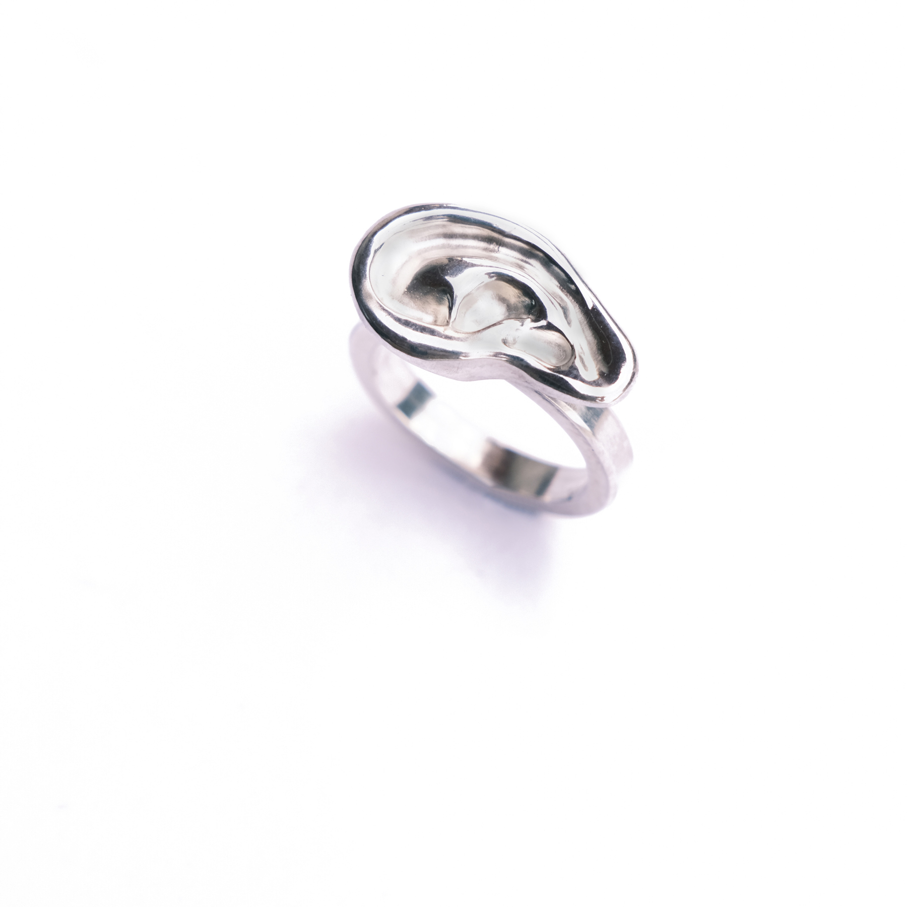 4_Bagues_Bijoux_Corps_Anatomie_des_sentiments_Virgile_Bruniau