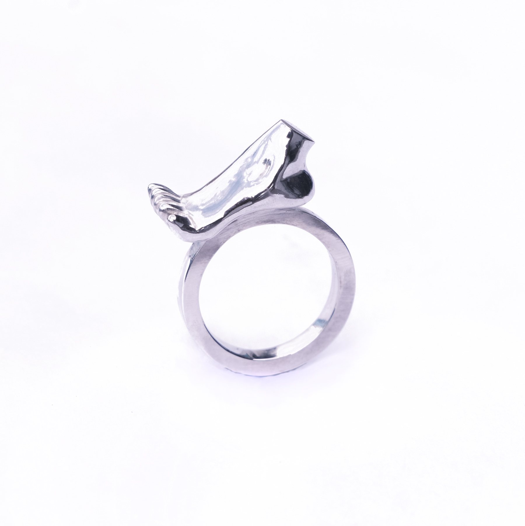 5_Bagues_Bijoux_Corps_Anatomie_des_sentiments_Virgile_Bruniau