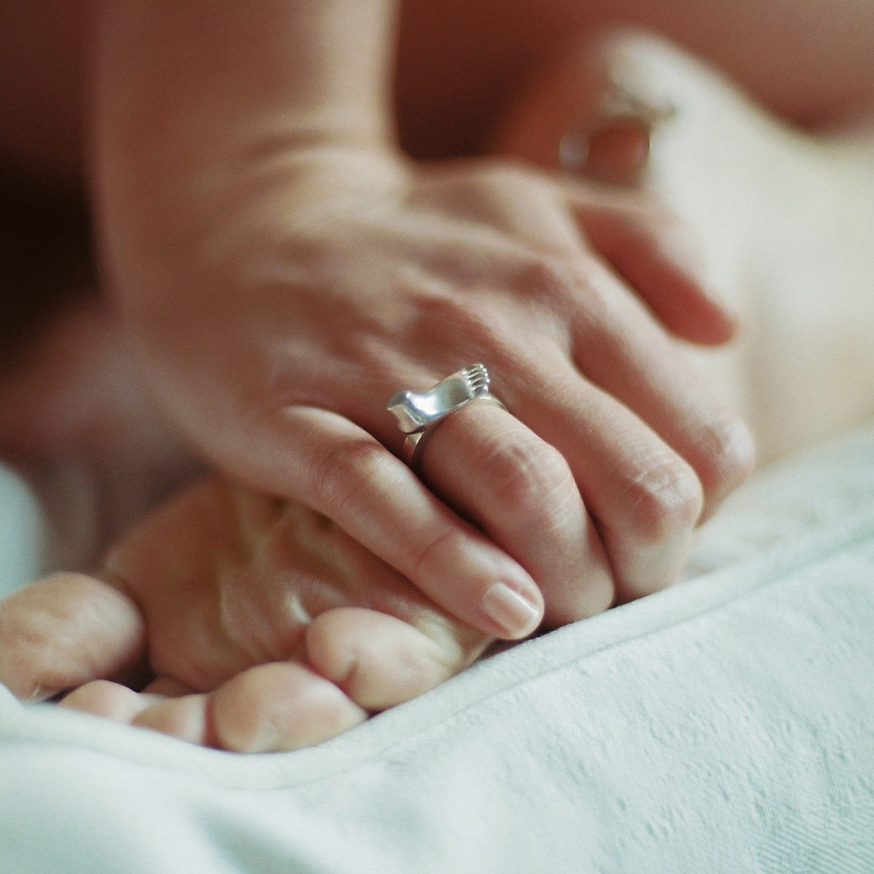 8_Bagues_Bijoux_Corps_Anatomie_des_sentiments_Virgile_Bruniau