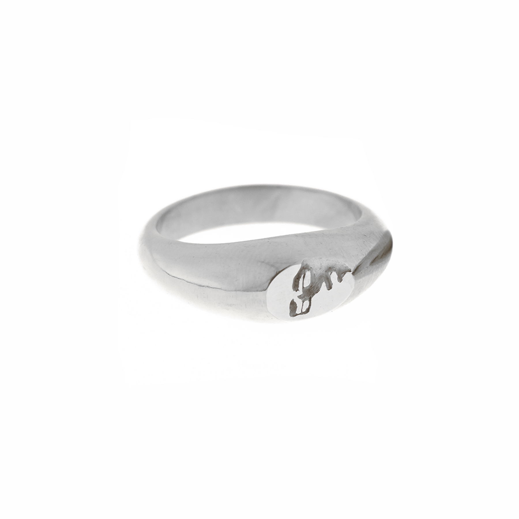 Parejas_Bague_Virgile_Bruniau_Bijoux_Visage_Masculin_Argent